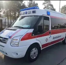 辽阳市救护车转运/长途跨省市返乡拉回家/危重病人租赁价格收费用