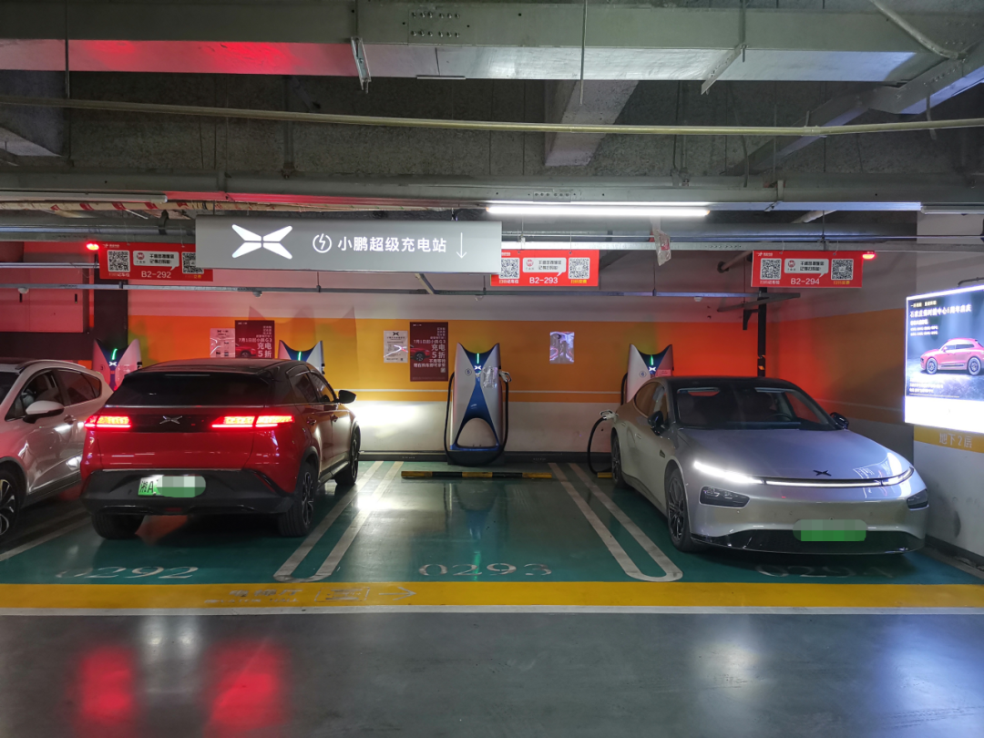 电瓶车拖车服务电话_电动车拖车电话_电动车拖车公司电话号码是多少