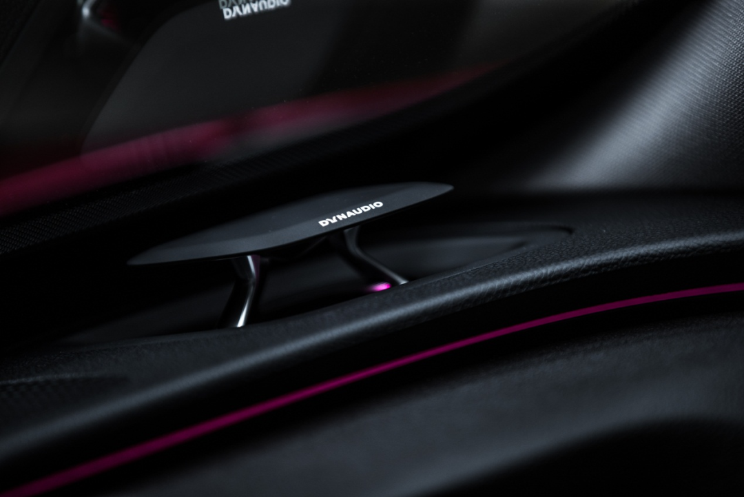 电动车拖车电话_电瓶车拖车服务电话_电动车拖车公司电话号码是多少