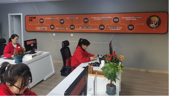 上门修车电动车电话_上门维修电动车服务电话_上门电动维修车电话服务热线